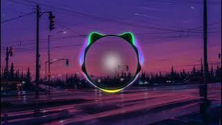 DJ oh mantanku Maimunah x sedih kalau di ceritain