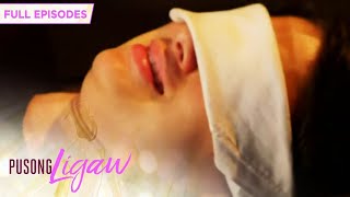 Eng Subs Full Episode 185 Pusong Ligaw