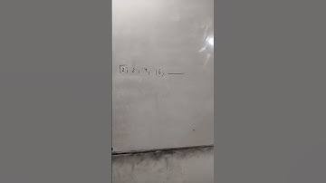 smiu paper solution IQ