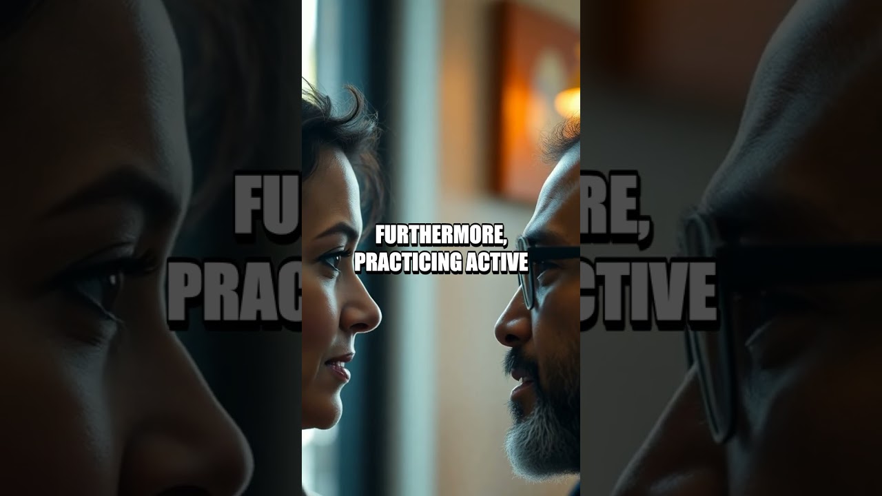 The Impact of Digital Detachment on Modern Relationships