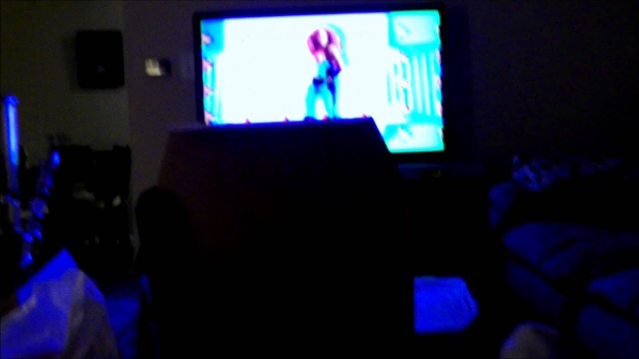 EastCoastToke's Nightly Dab Session (Lee Harvey Oswald & Two Waxes A Friend Made)