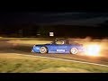 [HOONIGAN] Bash Bangers Part 3: East Coast Bash 2013