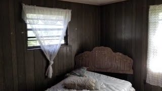 ethel cain - hard times مترجمة