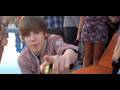 Sean Kingston & Justin Bieber - Eenie Meenie PARODY MUSIC VIDEO