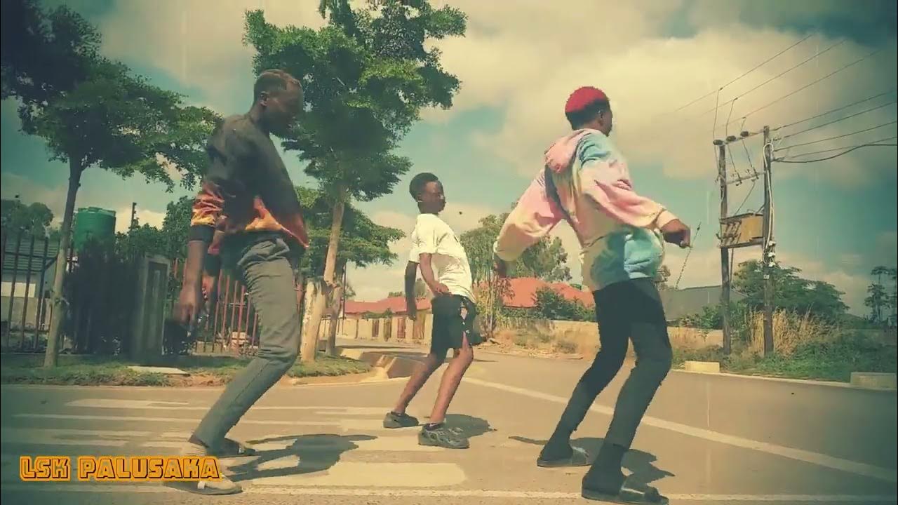 XavenIdedeshe featuring Nez long YouTube