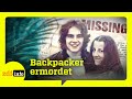 Horror Im Hippie Paradies Wer Tötete Das Backpacker Paar ZDFinfo Doku
