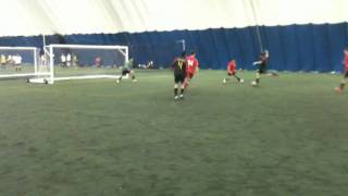 IMG 0803