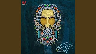 Ami Chini Go Chini screenshot 1