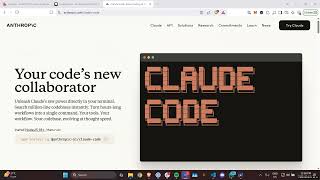 AI Hackerspace Live: From Personalized News Feeds to Semantic Knowledge Graphs screenshot 4