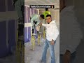 ✅🔥💪Kamel trae más power, está en ligas mayores 🔥💪✅ #construction #drywall #foryoupage #viral #usa