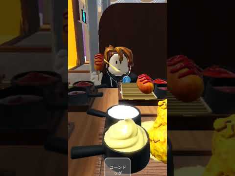 ASMR #チャンネル登録お願いします 🍽️