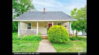 RE/MAX Select - 223 Waco Road