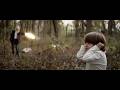 FIVE | Experimental Short Film Told in Four Shots