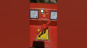 Auto push stabilizer demo/ how to use# Kashmir