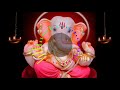 Ranjan gavala mahaganpati nadala full song  new version Mp3 Song