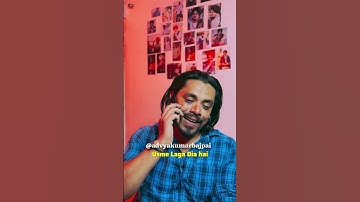 Thumbnail of Sidhu Moose Wala Tribute #295 #sidhumoosewala #punjabisong