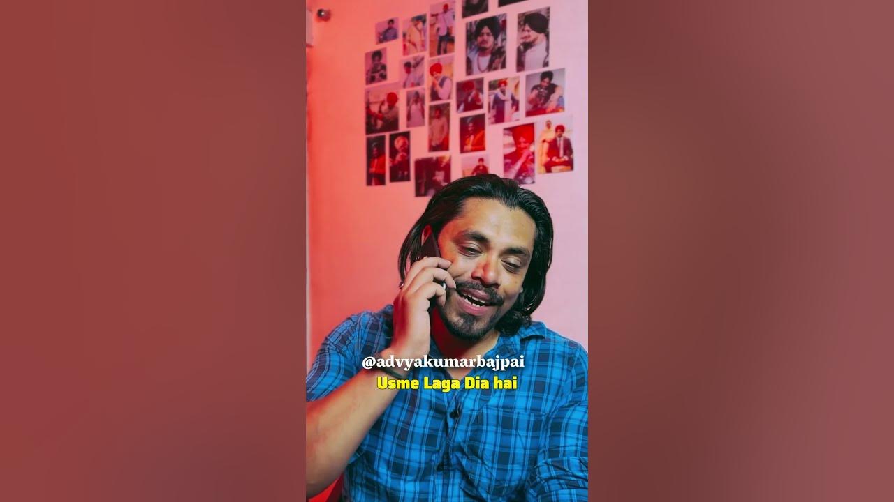 Sidhu Moose Wala Tribute #295 #sidhumoosewala #punjabisong