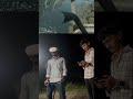 #game #gaming