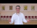 End of video