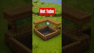The Secret to Creating EPIC Mini Builds in Minecraft