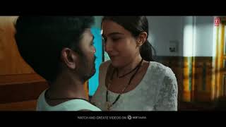 Syoutu.bekwwfmw-Sauy?Sisksmd-G468Mvoiko.... Jina Hai Mana Pana Hai Tumko Pana