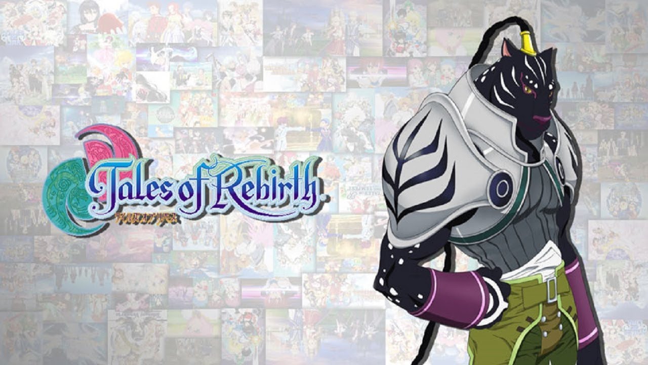 【テイルズオブリバース】第二部通常戦闘曲 Dogfight【耳コピ（原曲重視）】