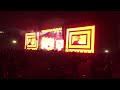 Chris Lake - lollapalooza Argentina 2022 parte 1