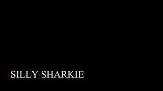 Silly Sharkie VERSION 4 - Friday Night Funkin: Sharkussy Fever Forever (Vs. Sharkie LEGACY) OST