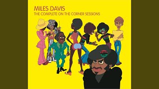 What They Do (Album Version)