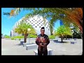 Ahmad Imam Mujadid Rais, M.IR., (Ketua Badan Pengurus Lazismu Pusat)
