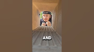 🤨Any 90s Gamers Out There? #90s #childhood #gaming #retrogaming #retrogames #nes #sega #trivia