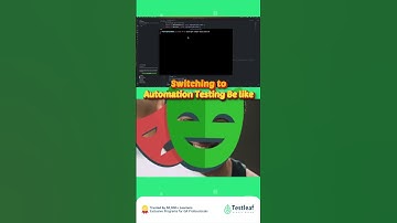 From Manual Testing to Automation Hero – Why QA Engineers Switch to Selenium & Playwright