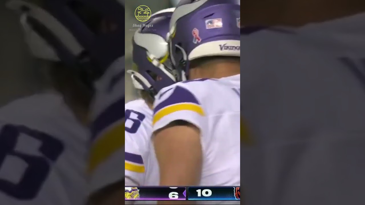 59-Yard Field Goal: Reichard's Clutch Kick Wins the Game! 