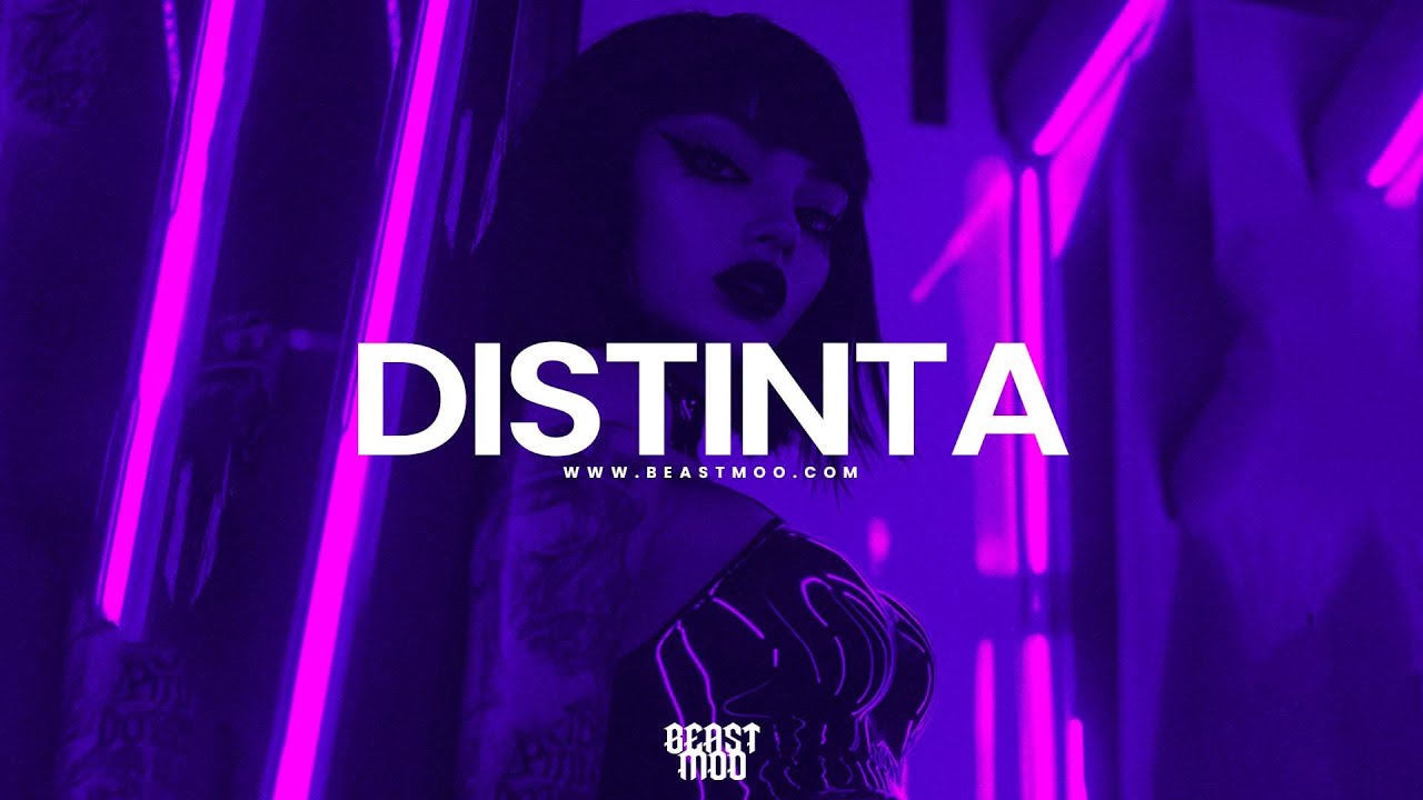 PISTA DE TRAP ROMANTICO 2025 | Base De Trap Sensual | Beat De Trap R&B ...
