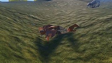 ГАЙД КАК ПОТЕРЯТЬ КИТ ХОМ В РАСТЕ (210DevBlog)#rust #devblog