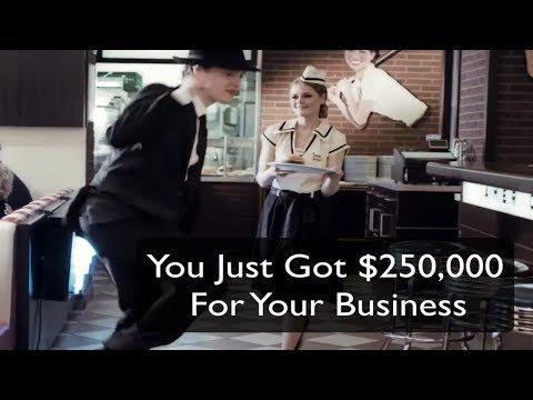 how-to-get-$250,000-in-business-funding-without-a-pg