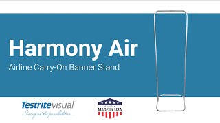 Harmony Air