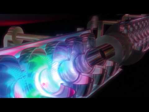 Double Cross of Time video thumbnail