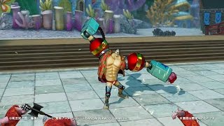 mqdefault.jpg