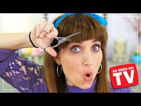 give-yourself-fake-bangs?!?-|-faux-fringe-fab-or-fail-|-cute-girls-hairstyles