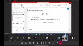 Lab data mining II - 26092026