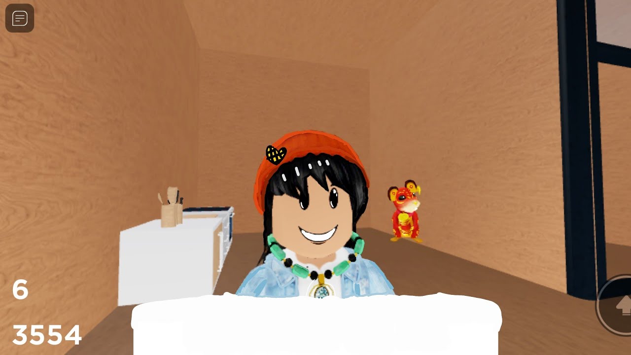 Random Stoof on my Phone(mainly roblox) - YouTube