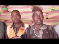 journal_de_19h45mns_en_Moore_sur_Savane_TV_du_06/08/2026