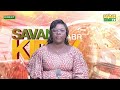 journal_de_19h45mns_en_Moore_sur_Savane_TV_du_06/08/2026