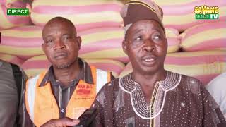 journal_de_19h45mns_en_Moore_sur_Savane_TV_du_06/08/2026