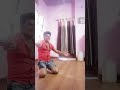 Yaad Teri Aayegi Main Mar Jaunga