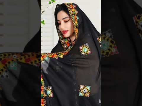 آهنگ زیبای ازم نخواه با تو بمونم تو هیچی از من نمیدونی با صدای زنده یاد ناصر عبداللهی 