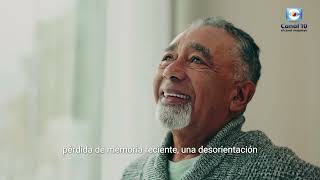 Hablemos de Salud Uruguay: