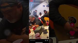 JEALOUS j-Stringz