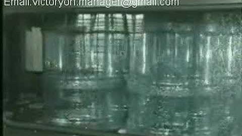 5 gallon water bottling line,victoryon.manager@gmail.com